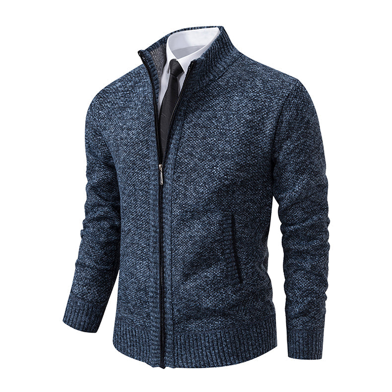 Gilet élégant pour homme Coupe élégante
