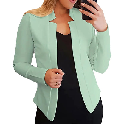 Gilet Femme Tendance Léger & Élégant