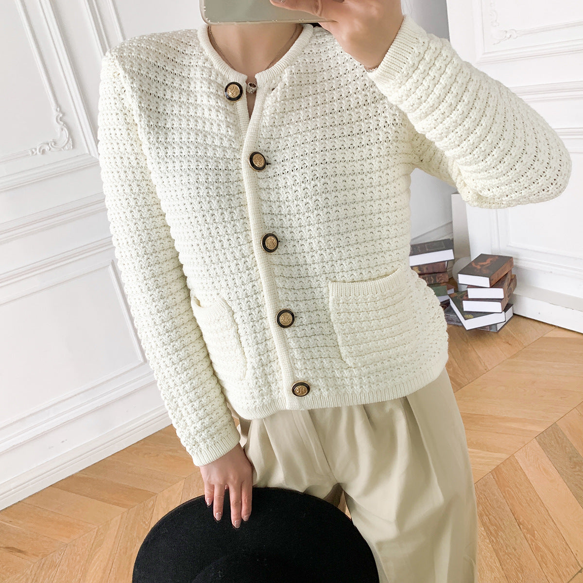 Robes pratiques pour femmes avec poches