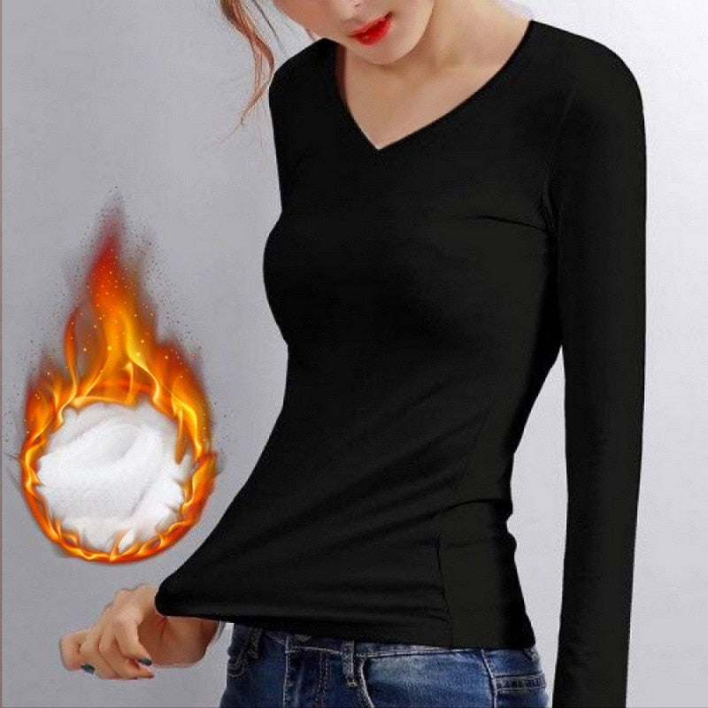 Écharpe cardigan moderne pour femme