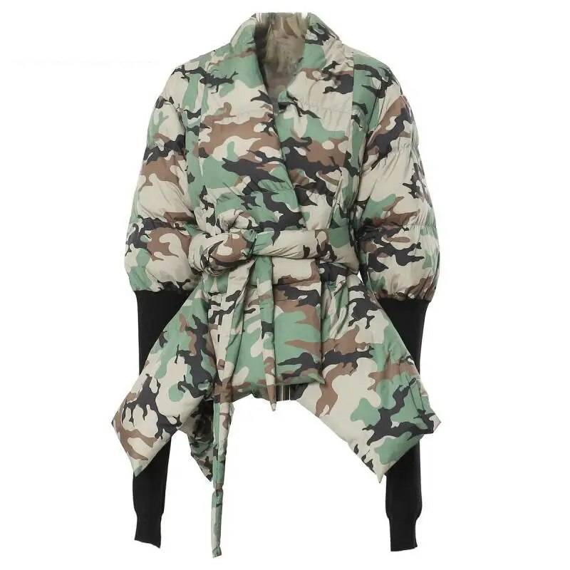 Veste femme élégante Designs modernes