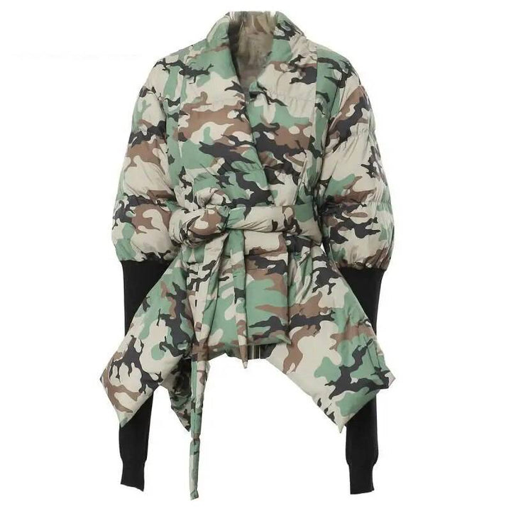 Veste femme élégante Designs modernes