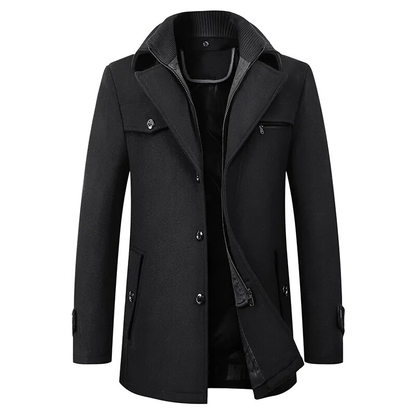Veste élégante pour femme design de luxe