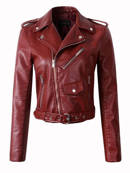 Doudoune chic femme