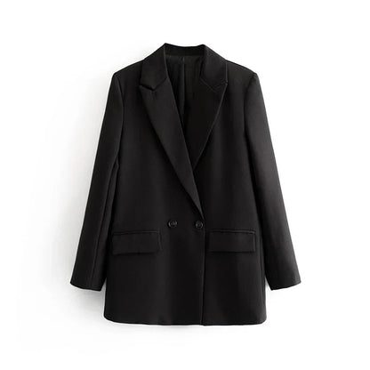Blazer élégant pour femme