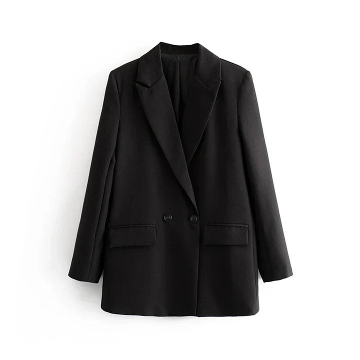 Blazer élégant pour femme
