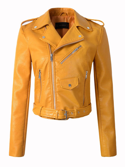Doudoune chic femme