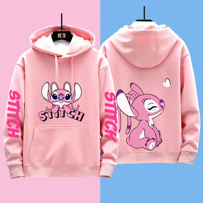 Pulls de famille parfaits look de couple