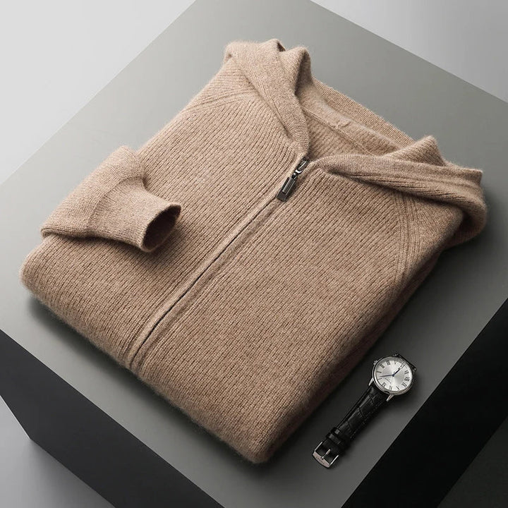 Pulls Doux Femme