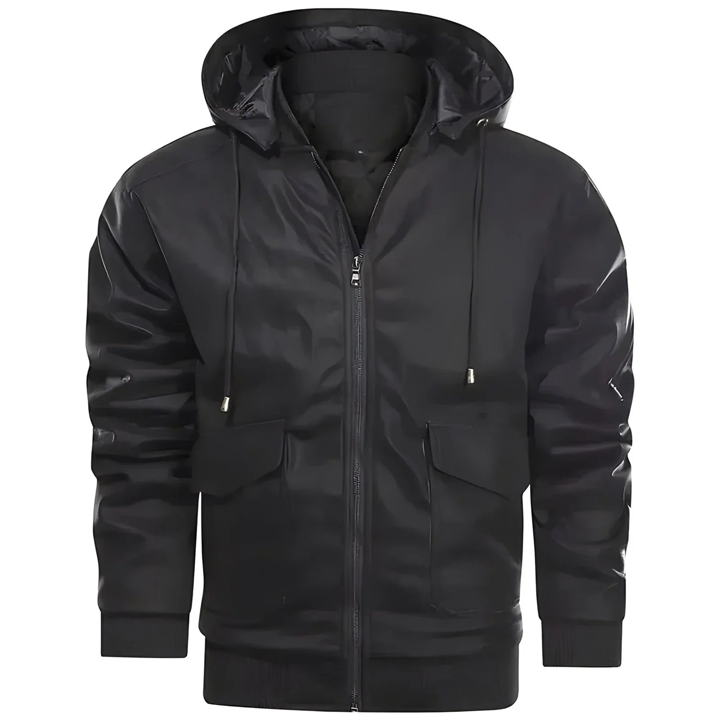 Veste homme Qualité supérieure Moderne