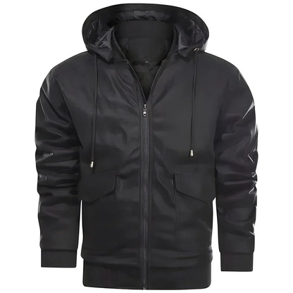 Veste homme Qualité supérieure Moderne