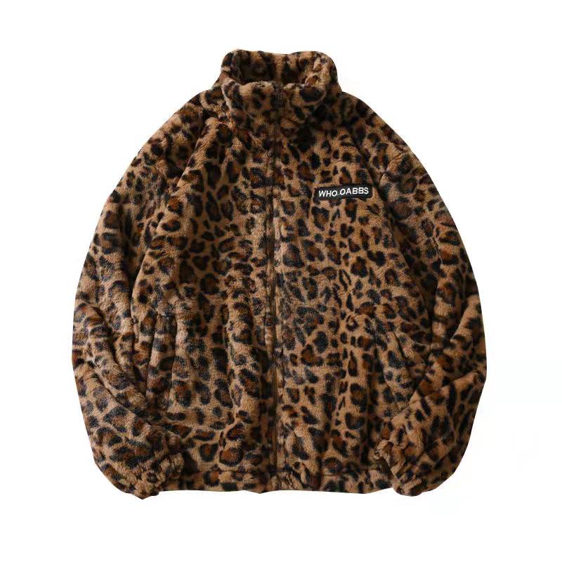 Robe d'hiver chaude pour femmes, veste épaissie