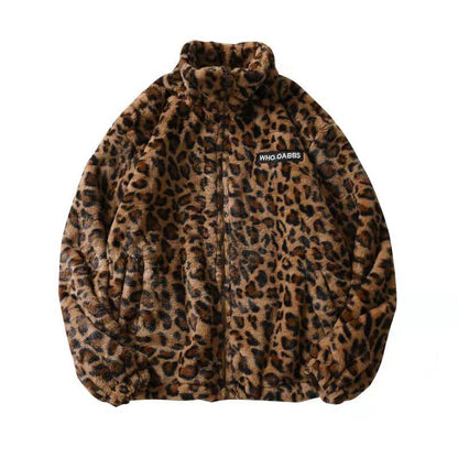 Robe d'hiver chaude pour femmes, veste épaissie
