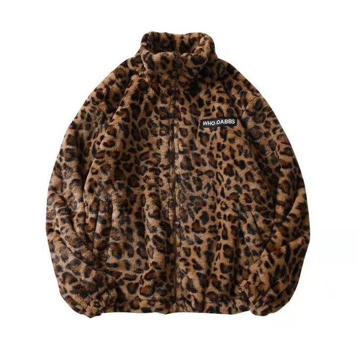 Robe d&