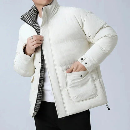 Robe décontractée Rasmus Style Casual