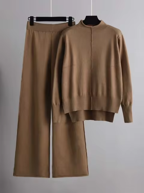 Pulls oversize élégants pour femme
