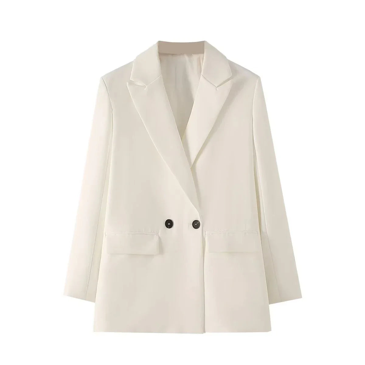 Blazer élégant pour femme