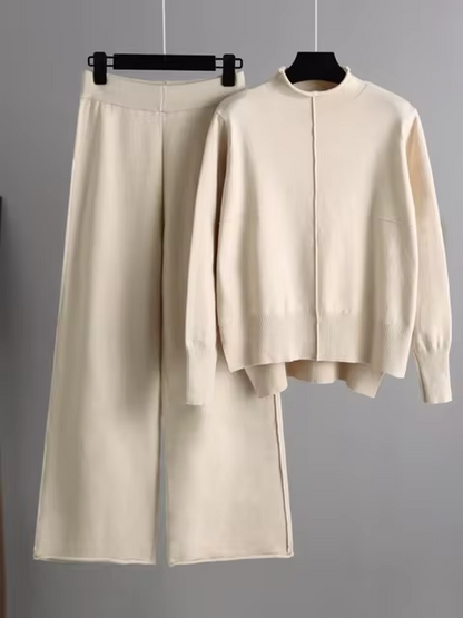 Pulls oversize élégants pour femme
