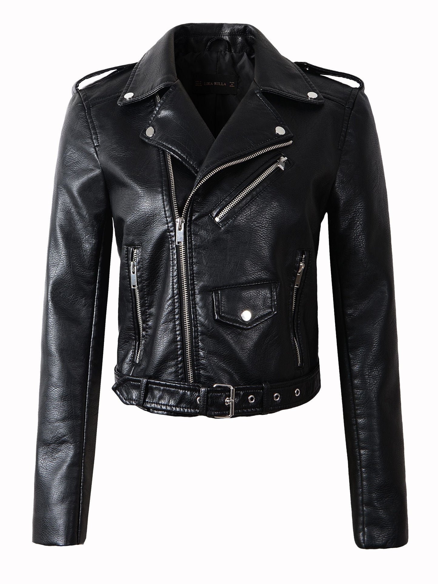 Doudoune chic femme