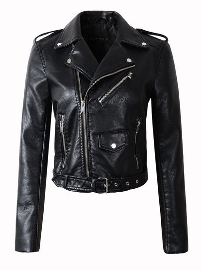 Doudoune chic femme