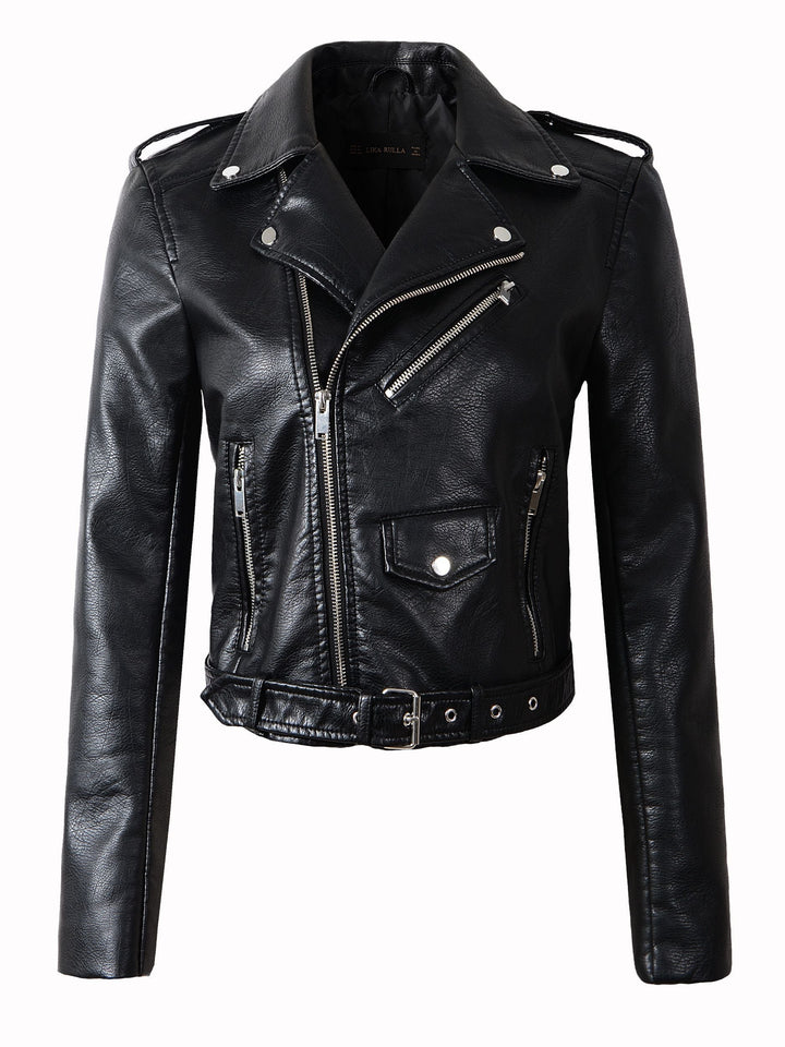 Doudoune chic femme