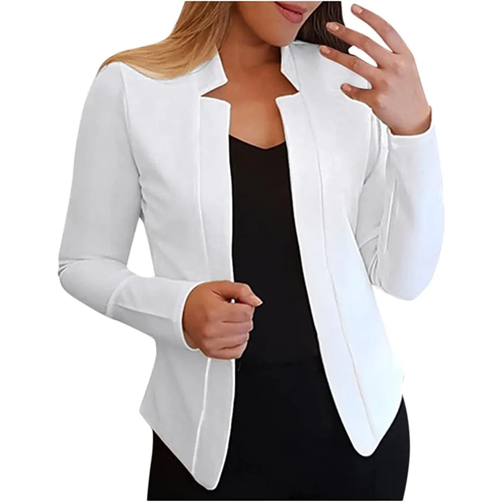 Gilet Femme Tendance Léger & Élégant