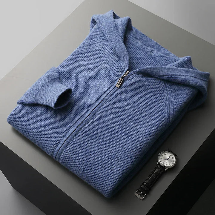 Pulls Doux Femme
