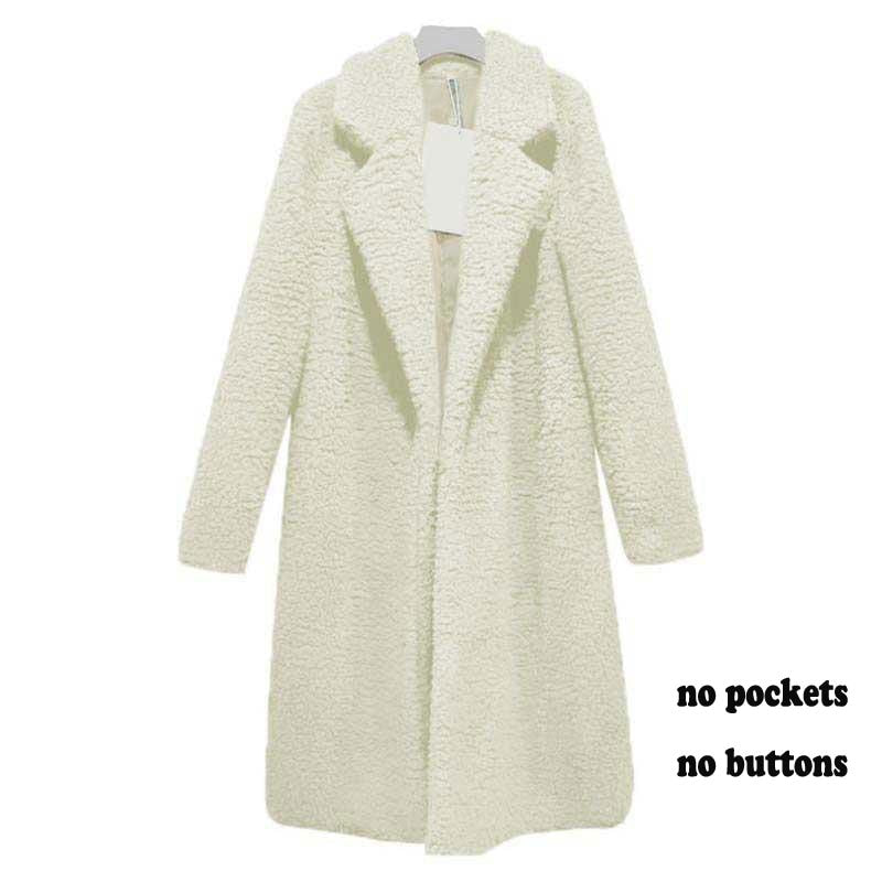 Élégant manteau femme Qualité bien-être