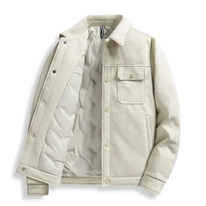 Jolie veste slim fit