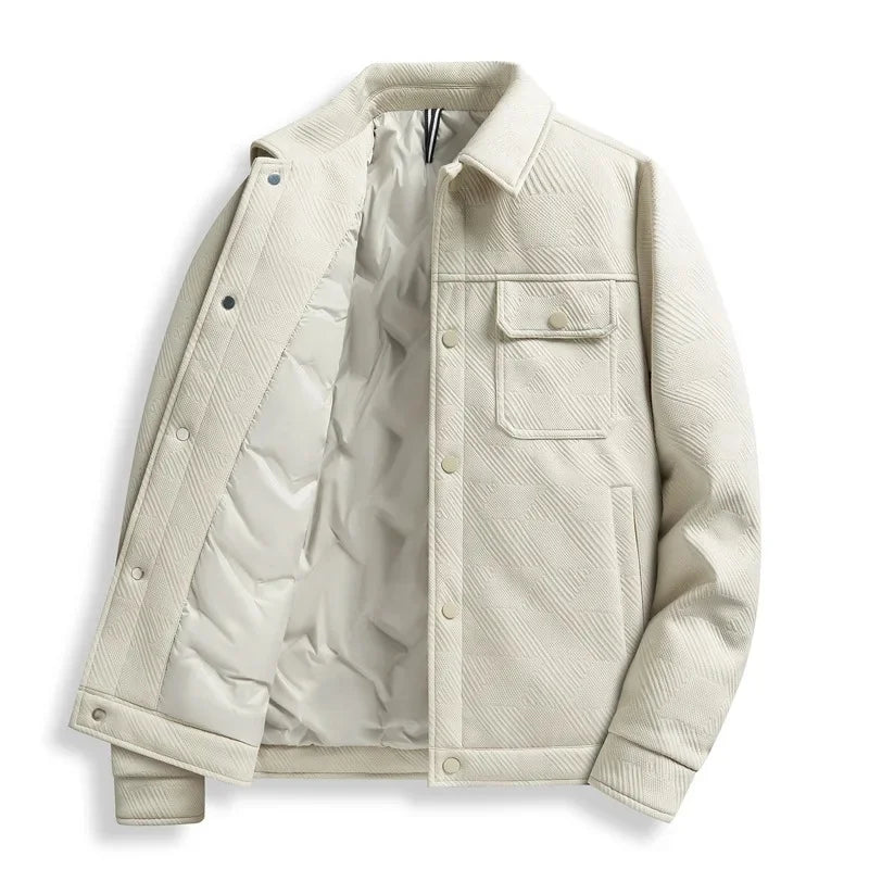 Veste de loisirs moderne Nouveauté