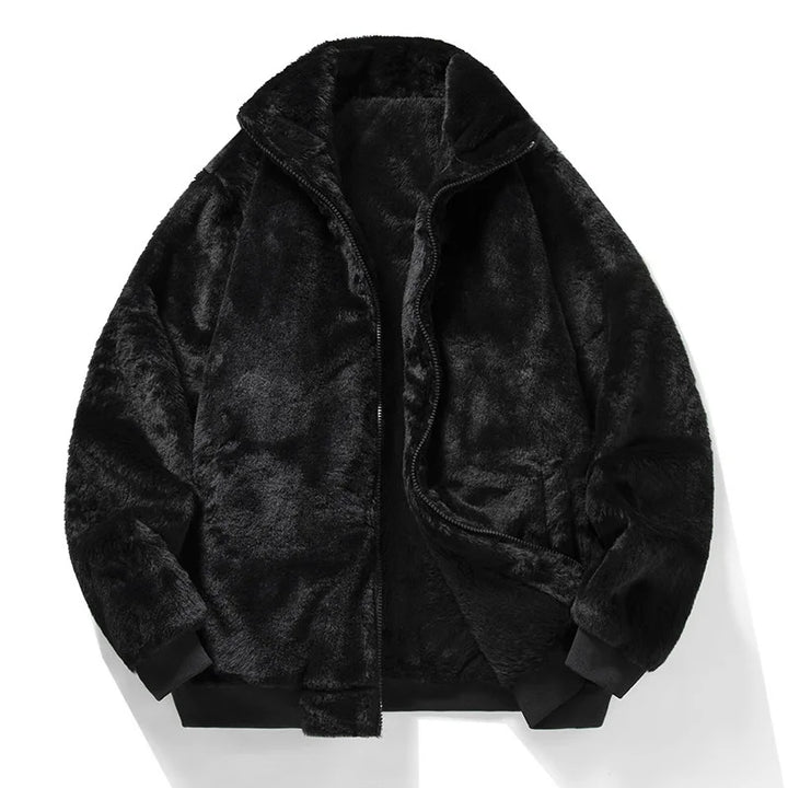 Veste Homme Luxe Design Eryon