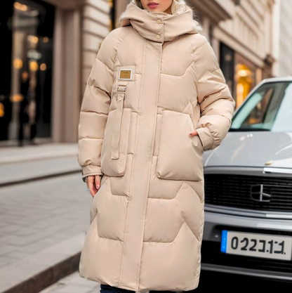 Veste pour femme moderne élégante coupe ajustée