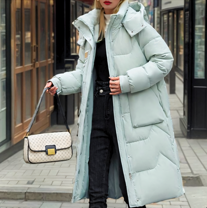 Veste pour femme moderne élégante coupe ajustée