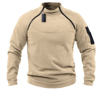 Pull léger pour homme été