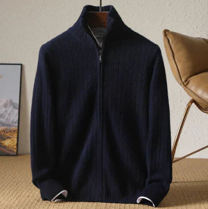 Veste élégante pour homme Coupe moderne
