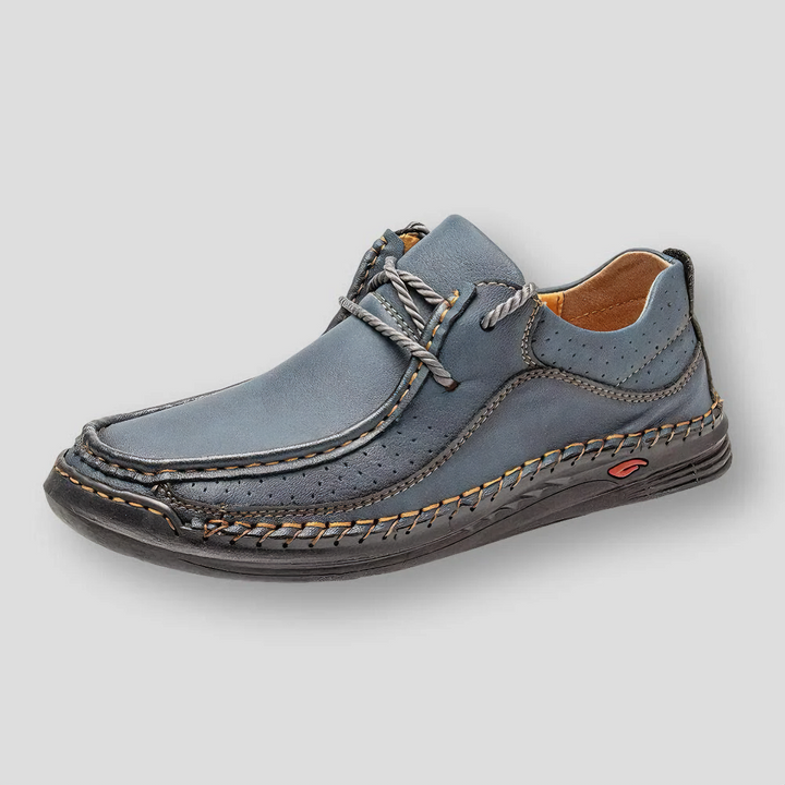 Chaussures confortables pour homme, antidérapantes, pour le quotidien