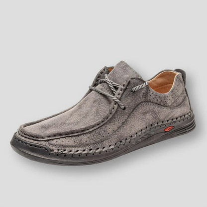 Chaussures confortables pour homme, antidérapantes, pour le quotidien