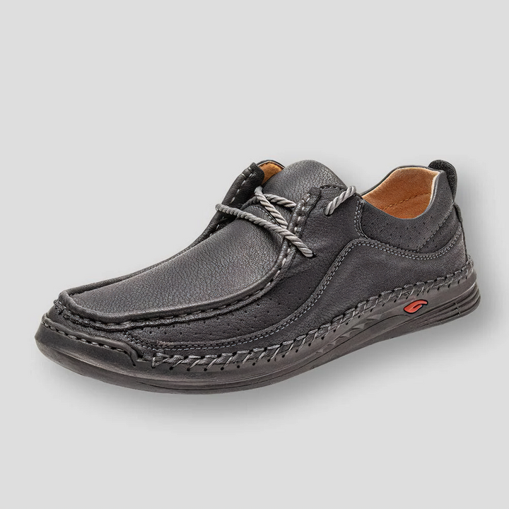 Chaussures confortables pour homme, antidérapantes, pour le quotidien