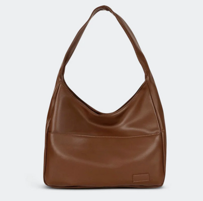 Sac à bandoulière élégant Simple et chic
