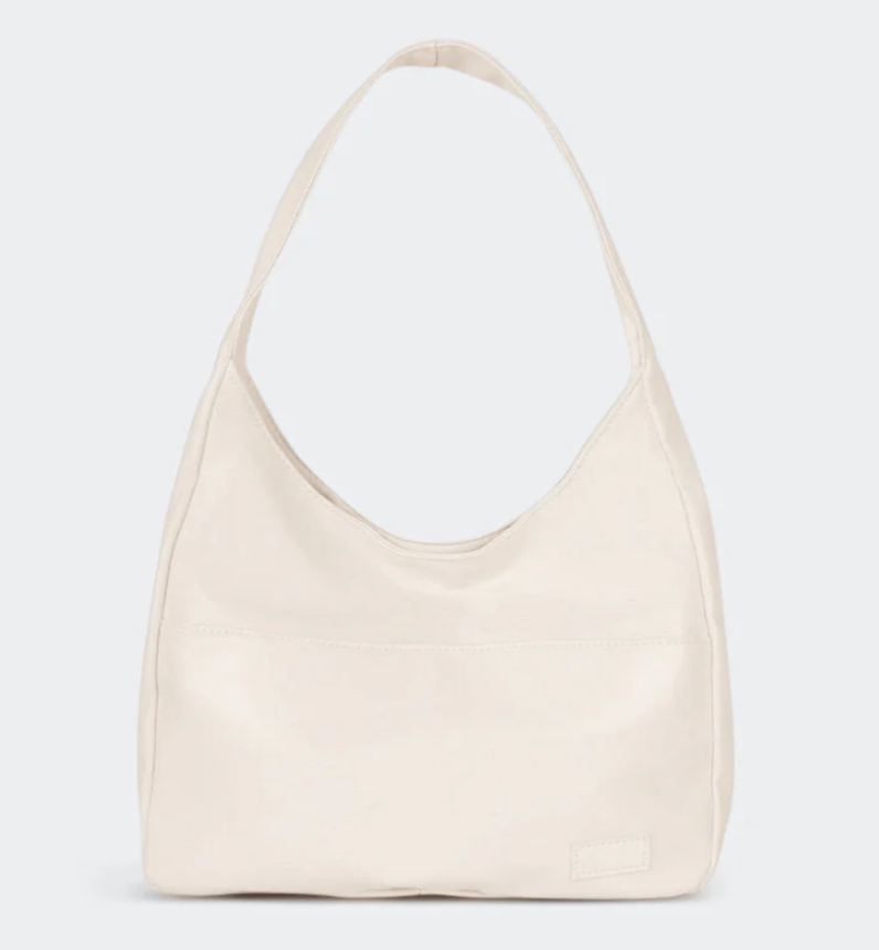 Sac à bandoulière élégant Simple et chic