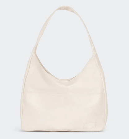 Sac à bandoulière élégant Simple et chic