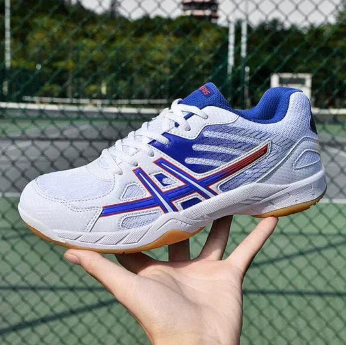 Chaussures de sport pour femmes