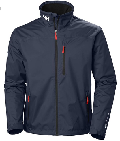 Veste d'extérieur imperméable, protection contre les intempéries