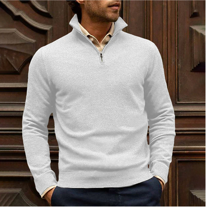 Pulls stylés pour hommes Moderne