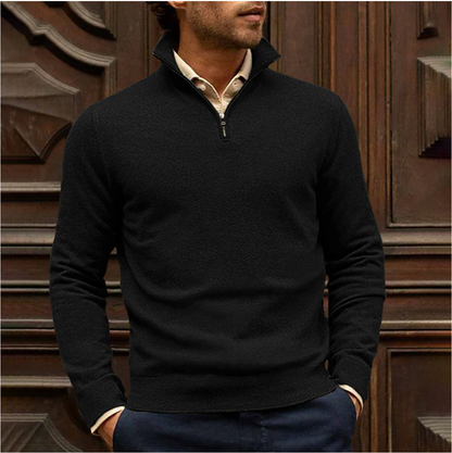 Pulls stylés pour hommes Moderne
