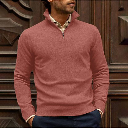 Pulls stylés pour hommes Moderne