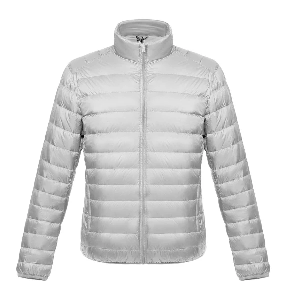 Veste polaire femme chaude et isolée