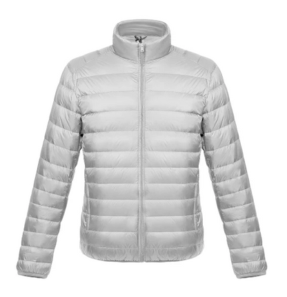 Veste polaire femme chaude et isolée