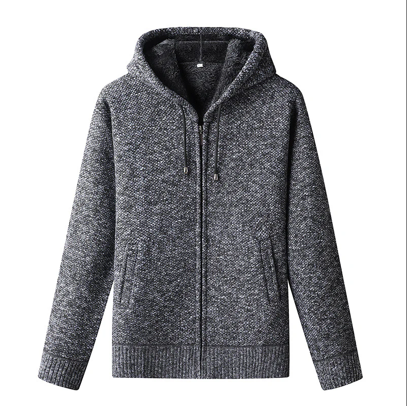 Gilet Homme Élégant Qualité de Marque