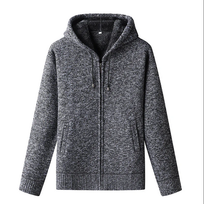 Gilet Homme Élégant Qualité de Marque